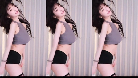 BJ과즙세연(果汁)2026年3月03日Sexy Dance210342