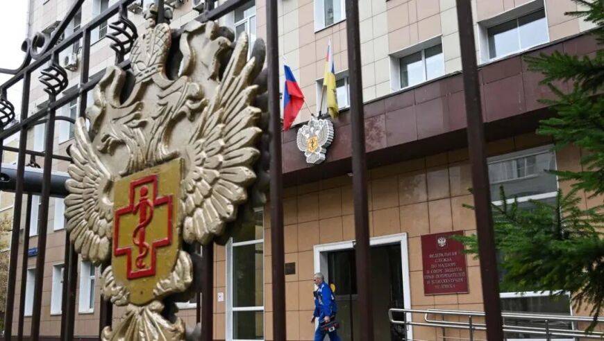 US Arrests Chinese Spy Allegedly Targeting Taiwan Leader's Son; Ukraine's Drone Assault on Moscow Escalates; US Military Revives Firing Squad; Russian Plague Lab Death Raises Biosecurity Fears; China's UN Resolution on Accessibility Gains Traction