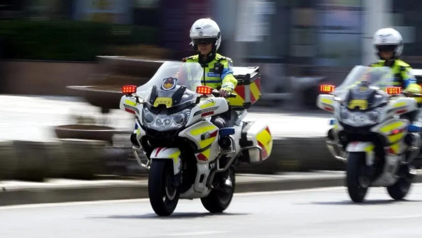 招300人！关于为北京市公安局监所管理总队招聘勤务辅警的公告_腾讯新闻