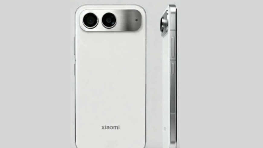 疑似小米17Max通过无线电核准：小米史上最大电池手机