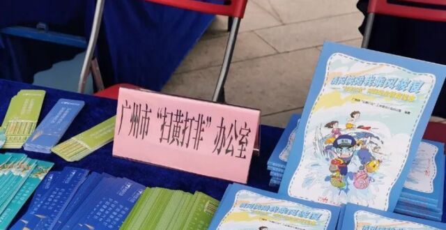 送文化、送健康、送服务！学习雷锋正当时_腾讯新闻