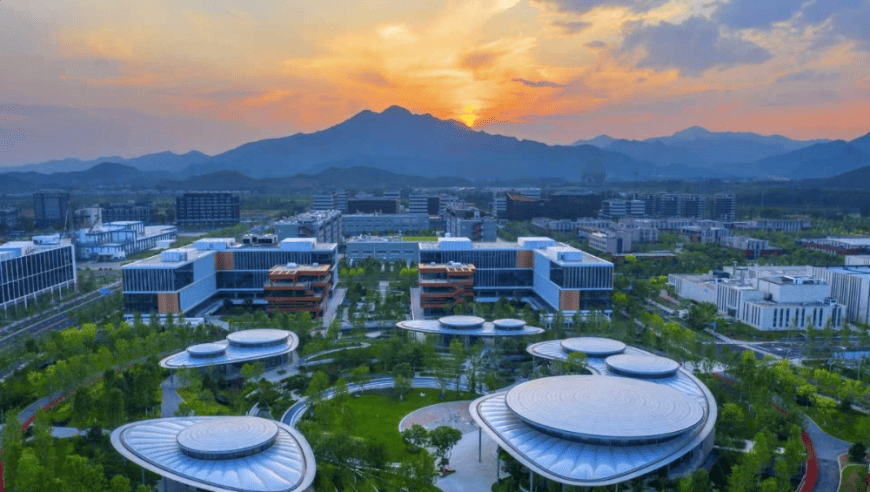 首位90后科学探索奖得主王光宇：做研究要选择看似无人问津的领域_腾讯新闻
