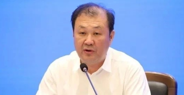 刘志强，被逮捕_腾讯新闻