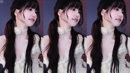 BJ果汁(과즙세연)摩托摇视频网红舞蹈46.75 MB高清无水印网盘打包