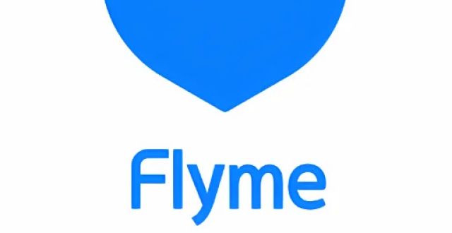 曝已有第三方品牌接触Flyme系统 或采用新形式亮相_腾讯新闻