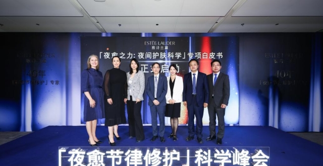 睡不好觉的现代人，你们的皮肤还好吗？_腾讯新闻