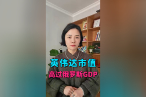 7今纶6小时前暴涨4909%之后,鼎益丰的大麻烦来了16郭春江6小时前利率