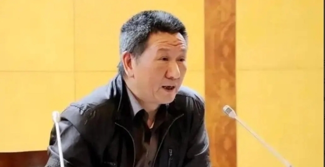 死神凝望英雄主人，越战英雄杨启良，一人毙敌18人_腾讯新闻
