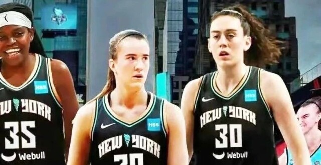 王子星：杨瀚森再创新高！！一起看看狂热VS自由！_腾讯新闻