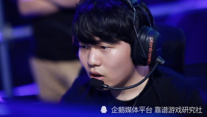 LOL：拳头官方慌了，单排玩家数量变少，英雄联盟迎来寒冬