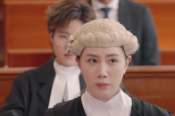 令人心动的offer 第6季丨04忙内弟弟气场全开，开场就拿下主动权_腾讯新闻