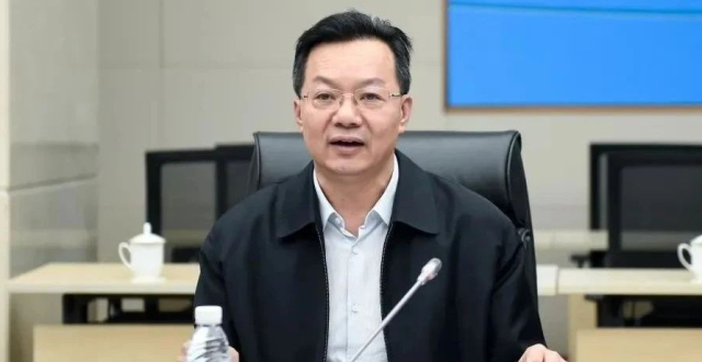 李刚被查_腾讯新闻