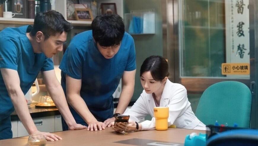 《问心2》：穿越“续集难工”的泥沼，奔腾而行！