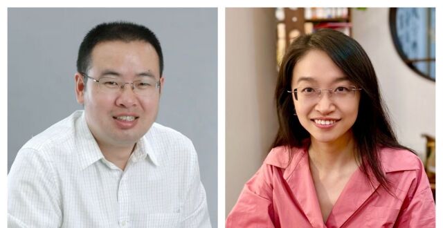 拆解约死群：为什么要约网上陌生人？封闭社群如何放大危险？_腾讯新闻
