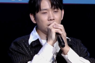 刘思维倾情演唱《理想》，歌声中追寻梦想的足迹，触动心灵的力量之歌_腾讯新闻