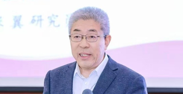两会建言｜全国人大代表张翼：让多生孩子有更强经济保障，大幅提高育儿补贴_腾讯新闻