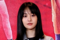 理解冯小刚的话了娱乐圈十三太保14小时前11陈乔恩的结婚成本有多高?