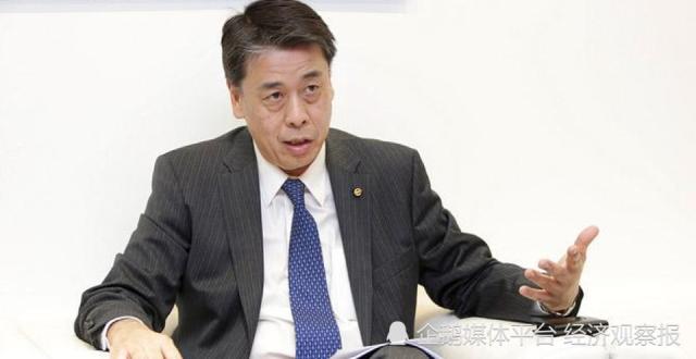 本田或重启日产合并谈判：内田诚卸任成关键条件_腾讯新闻