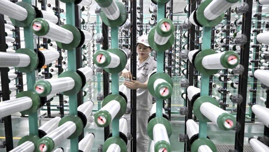 我国成功发射天龙二号运载火箭