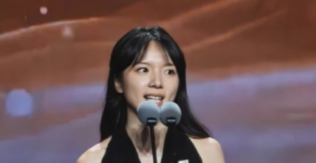 李思潼金鹿奖影后