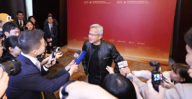 终于打赢复活赛？英伟达RTX 5090“弟中之弟”显卡或将取消发售_腾讯新闻
