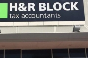 aigc开放社区的主页