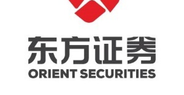 东方证券发布2023年度可持续发展报告_腾讯新闻
