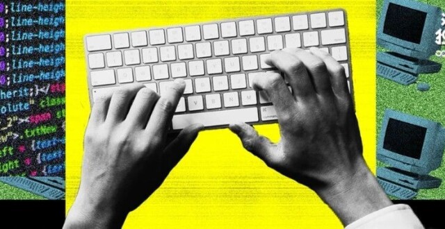 5 万行代码 Vibe Coding 实践复盘：最佳实践、关键技术，Bitter Lesson_腾讯新闻