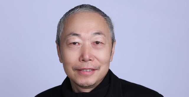 对话｜李翔：以真诚之心绘时代丹青_腾讯新闻