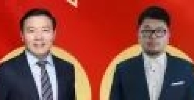 人类永生，距离我们还有多远？——任泽平对谈韩璧丞_腾讯新闻
