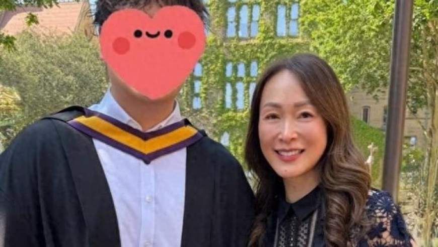 印度唯一航母入港时失火 一名救火军官遇难