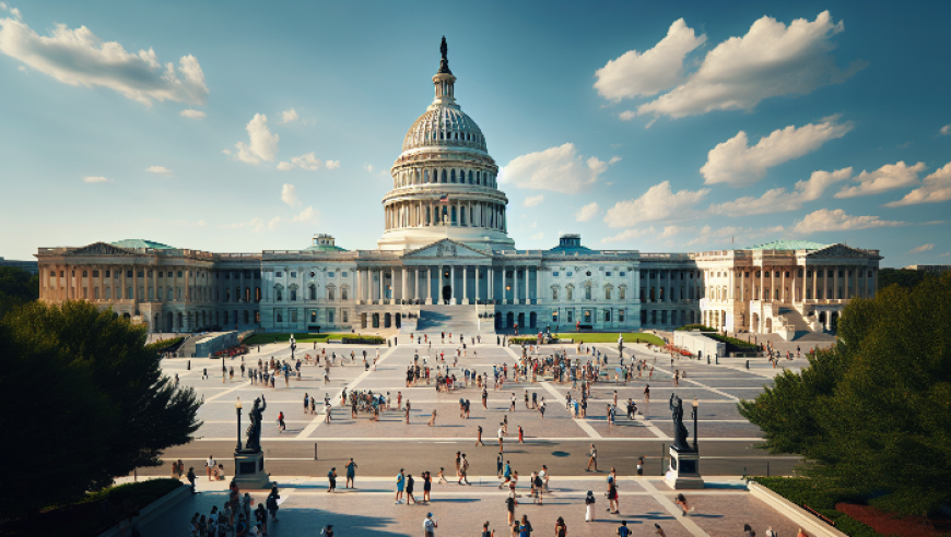 Global Tensions and Alliances; U.S. Shutdown Impacts; China's Space and Strategic Moves; Middle East Ceasefire Efforts; Philippines Quake Aftermath