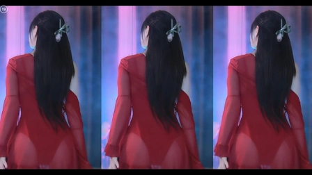 BJ雷英(그릴래영)小摩托摇舞蹈1080P高清在线观看