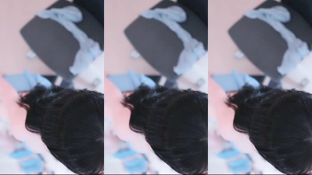 AfreecaTV苏吉(BJ쑤지)2025年9月09日舞蹈剪辑130347