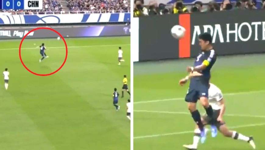 2026年世界杯，2026年世界杯预选赛，2026世界杯预选赛时间