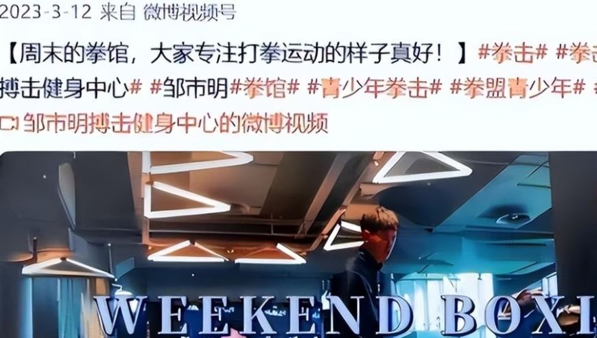 Unity在新版本中推AR工具