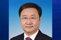 王新伟任辽宁省代省长_腾讯新闻