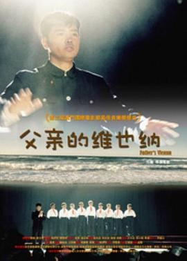 又被前男友盯上了