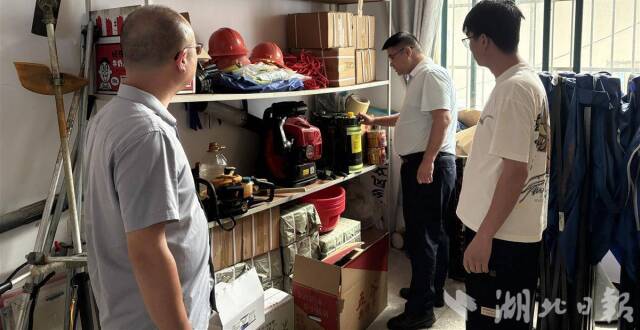21万亩“隐火”被拔除 黄冈“清茅行动”筑起绿色守护_腾讯新闻