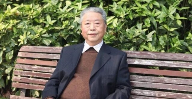 罗先明：漫谈谢璞早、中期文学创作及其应有地位_腾讯新闻