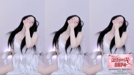 BJ娜奥米(나요미)摩托摇直播舞蹈1080P高清在线观看
