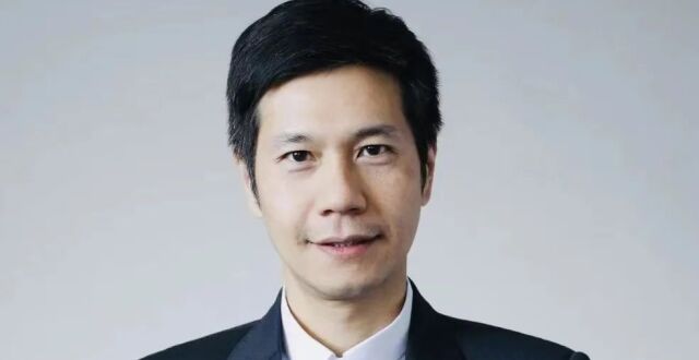 吴杰庄委员：国家航天科技发展 香港不应缺席_腾讯新闻