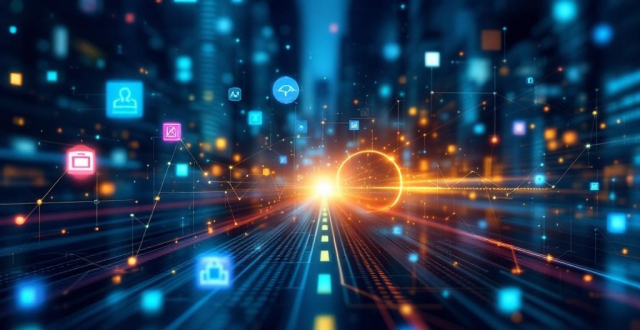 CIO应该重新思考IT路线图制定方式吗_腾讯新闻