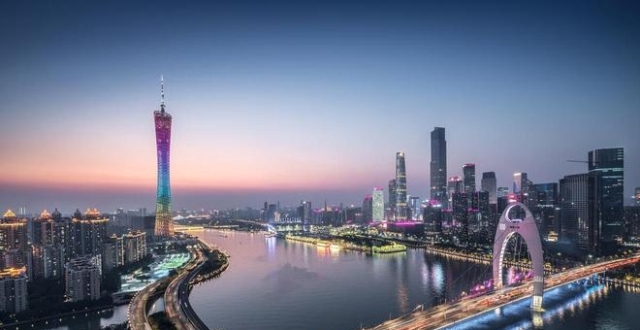 5.28广州楼市新政，几个方面超出市场的预期_腾讯新闻