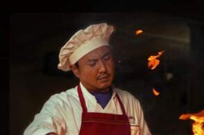 沈腾主演的《欢迎来龙餐馆》点映后口碑大爆，有影评称“能冲奥斯卡”，为何评价这么高？真有“冲奥”实力吗？