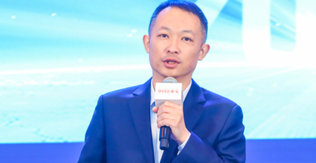 知乎周源：像黑客一样，保持开放，解决问题_腾讯新闻