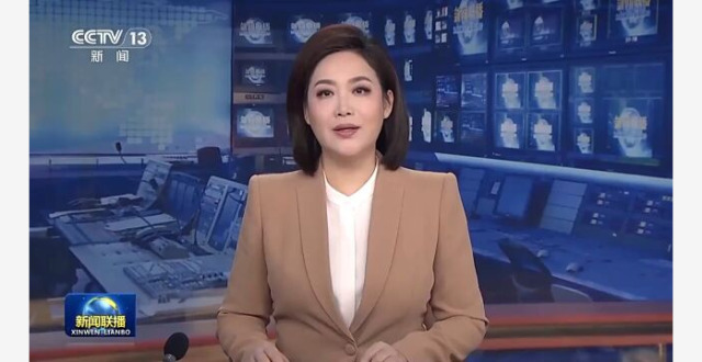 各地各部门采取多种形式宣传普及宪法知识缩略图