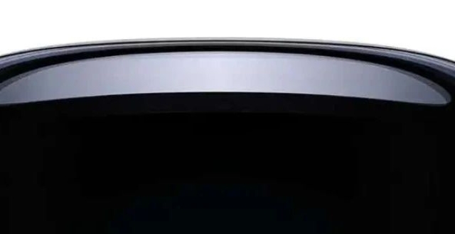 德勤与苹果和Salesforce合作，用空间计算变革现场服务_腾讯新闻