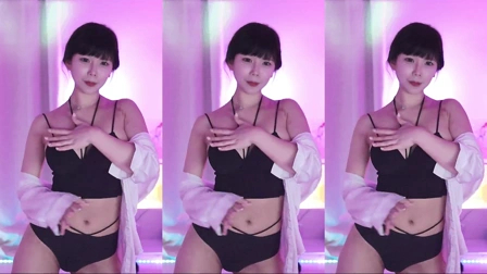阿丽莎摩托摇舞蹈混剪第58383期114.26 MB无删减资源阿里云网盘下载