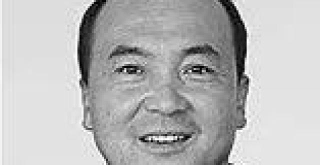 检察日报 | 毕生龙代表：共筑黄河流域生态安全屏障_腾讯新闻